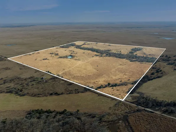 0 327th Rd, Cambridge, KS 67023