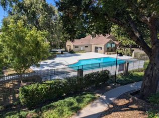 5696 Makati Cir APT G, San Jose, CA