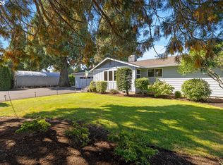 17909 S Holly Ln, Oregon City, OR 97045