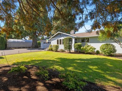 17909 S Holly Ln, Oregon City, OR, 97045