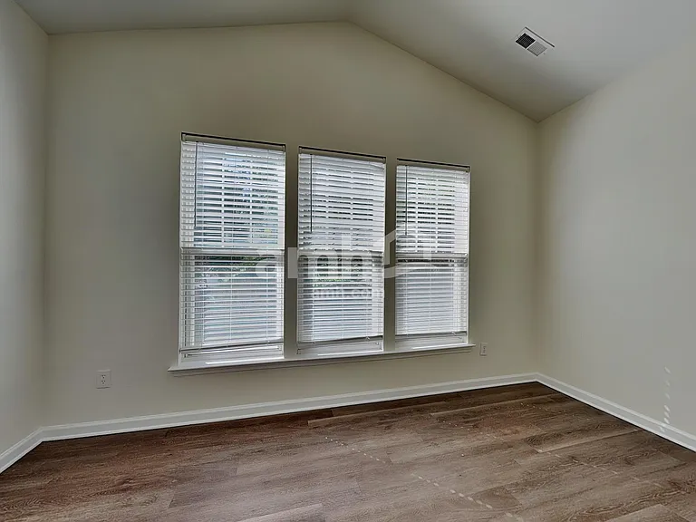 10607 Secret Garden Ln — Photo 12