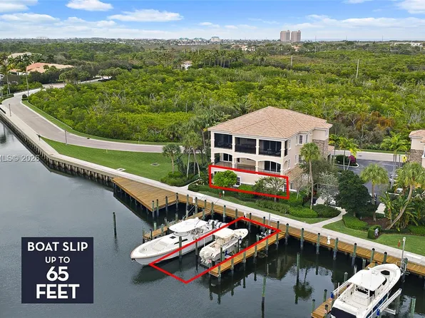 13629 Treasure Cove Cir #13629, North Palm Beach, FL 33408