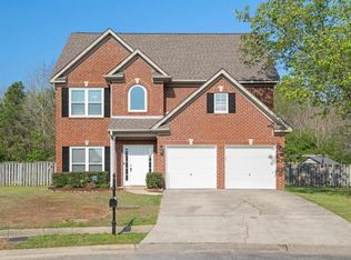 Spectrum Fiber Or At&t Fiber, Helena, AL 35080