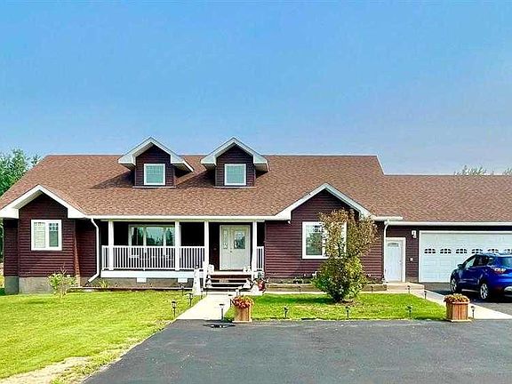 2nd image of 83 NE 14579 Township Rd #690