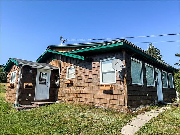 4th image of 641 Big Salmon River Rd