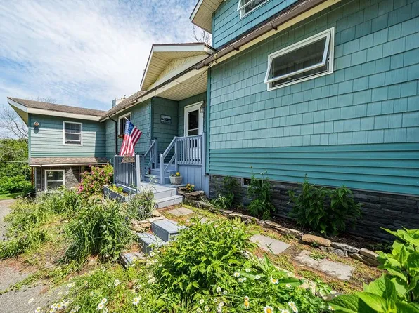 6199 State Highway 37, Ogdensburg, NY 13669