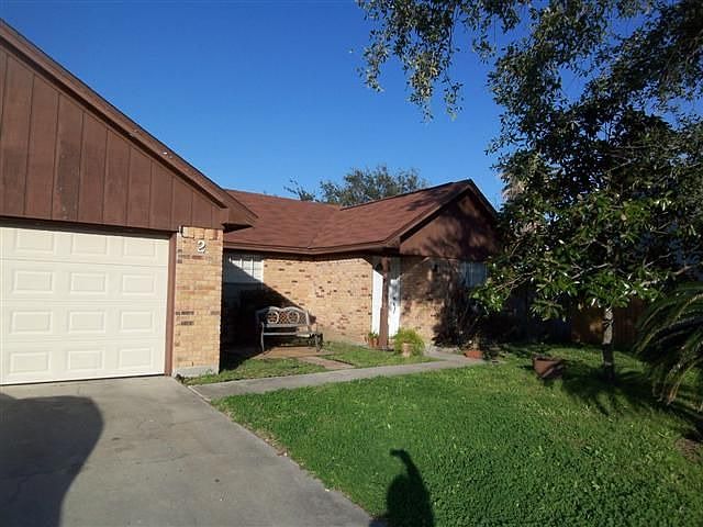 1st image of 2 Quintana Ct