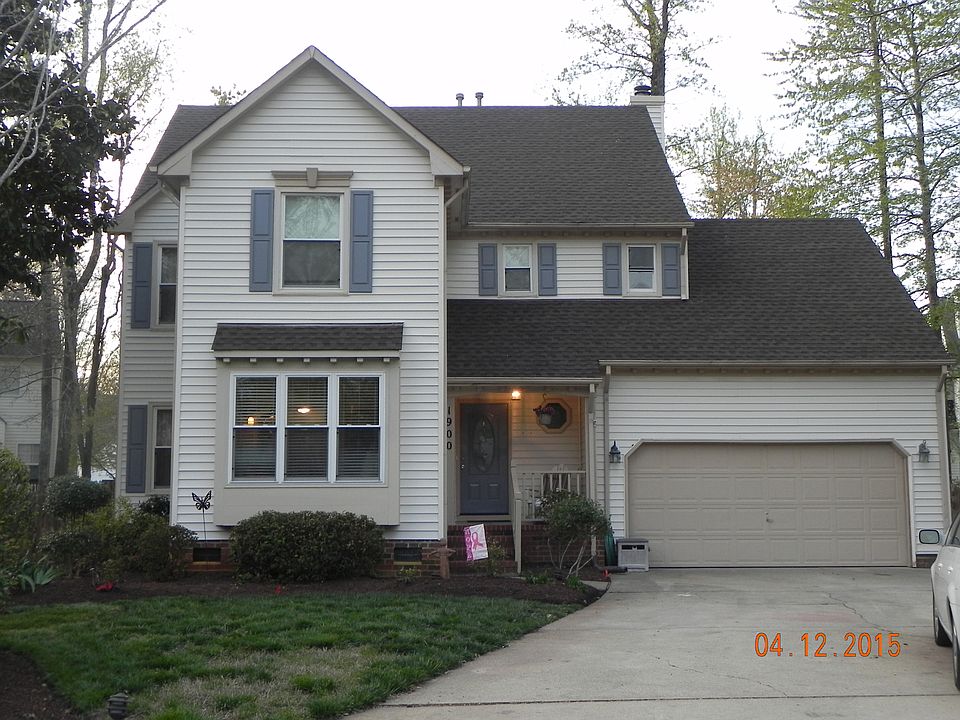 New Roof!!!