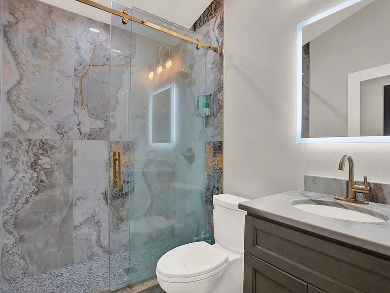 11309 Cypress Reserve Dr — Photo 8