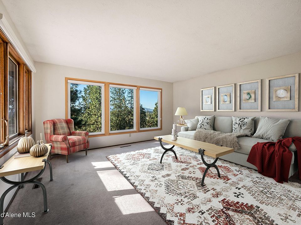 2104 E Sundown Dr, Coeur D Alene, ID 83815 Zillow