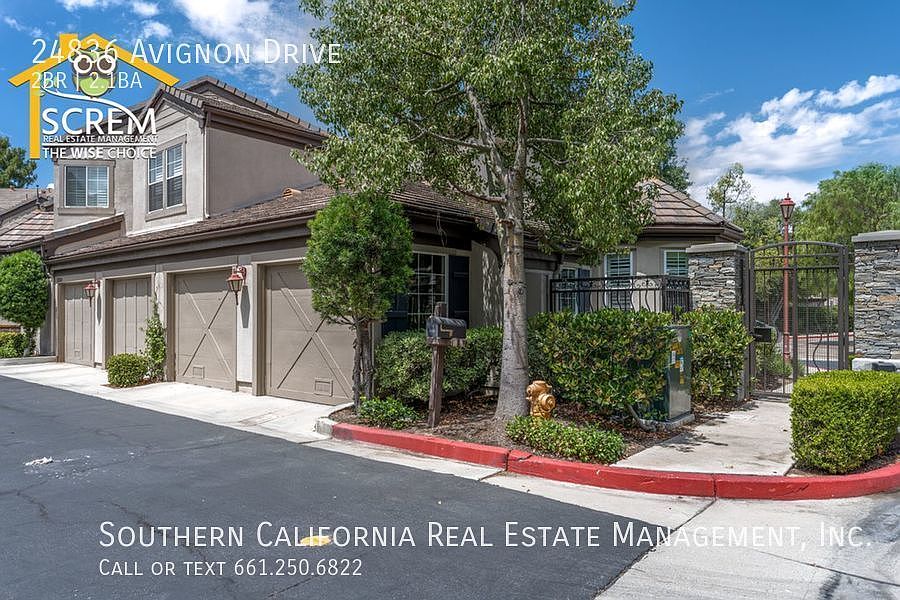 1st image of 24836 Avignon Dr