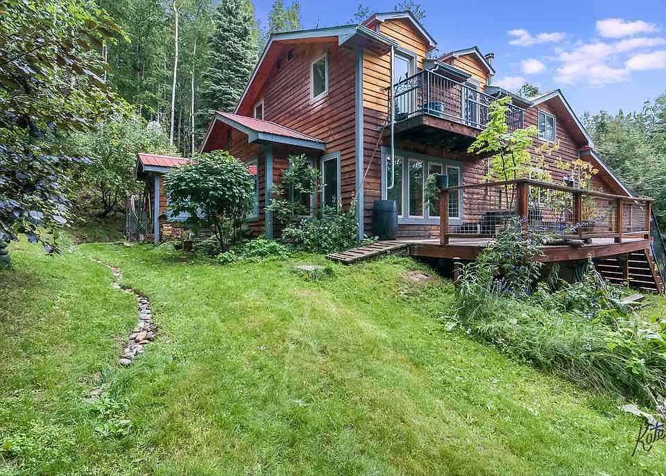 1st image of 1125 Powellite Dr