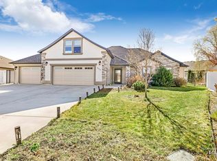 906 Starlight Loop, Twin Falls, ID 83301