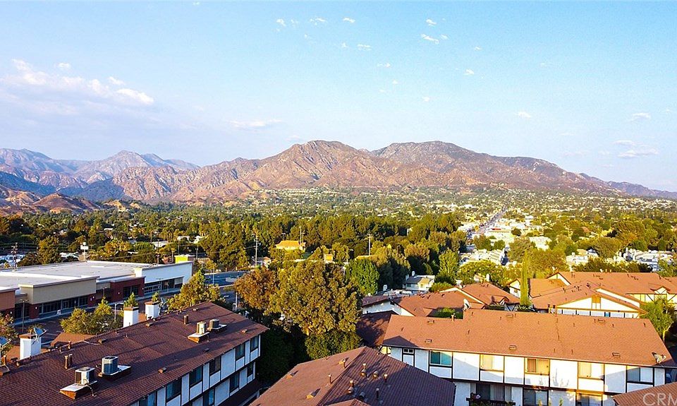 1st image of 10480 Sunland Blvd APT 22