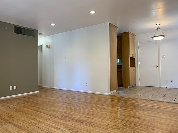 2nd image of 327 Elm St #1