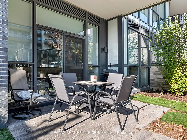 375 Sea Ray Ave #G14 — Photo 34
