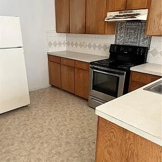 1507 Dugger D — Photo 2