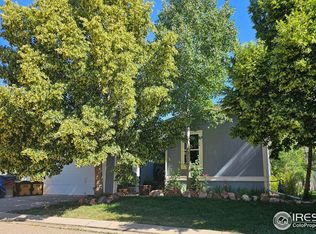 3275 N Rim 131 Not Applicable, Longmont, CO 80504
