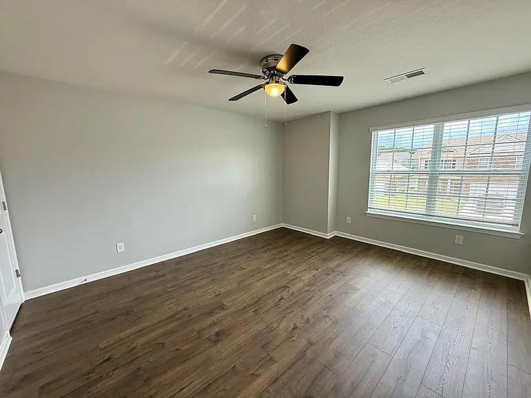 1252 Bill Wallace Dr — Photo 15
