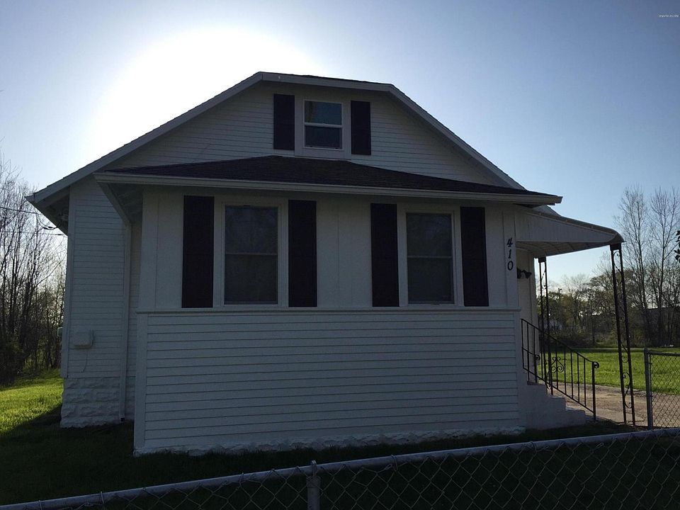 1st image of 410 Bridgman Ave