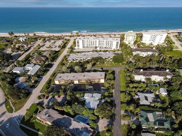 4150 Highway A1a APT 111