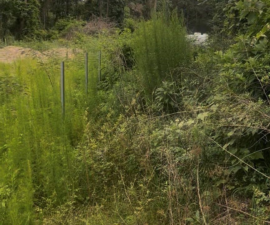 1st image of 0 Hardy Rd Lot 106-110