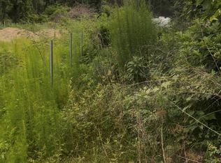0 Hardy Rd LOT 106-110, Houston, TX 77073