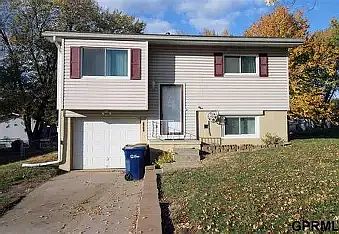 1st image of 2706 Bryan Ave