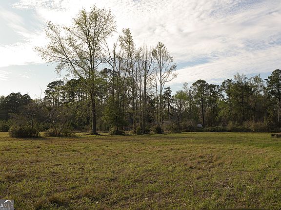 5th image of 26 Capt Hanks Rd