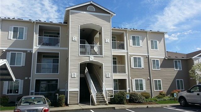 1st image of 10003 186th St E Unit 222