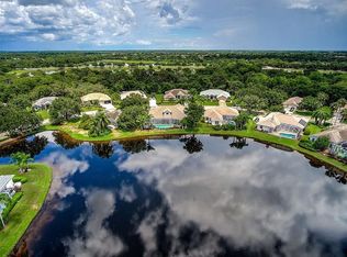 11336 Rivers Bluff Cir, Lakewood Ranch, FL 34202