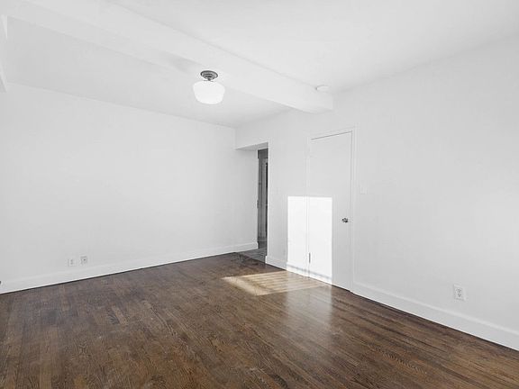 4th image of 253 W 72nd St APT 2203