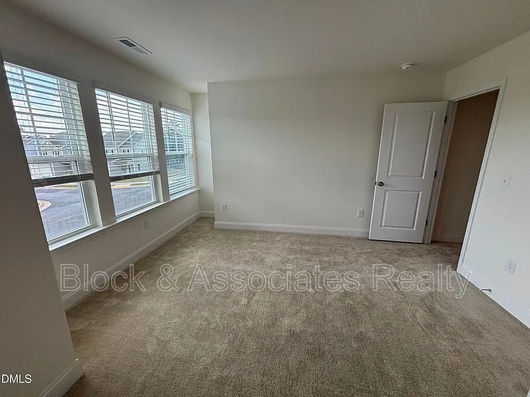 5128 Ranger Grove Way — Photo 68