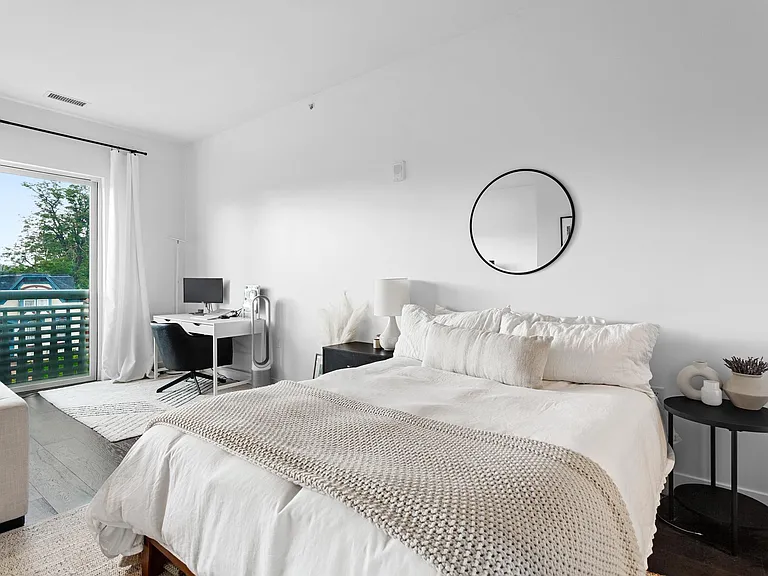 2525 Arapahoe St #310 — Photo 12