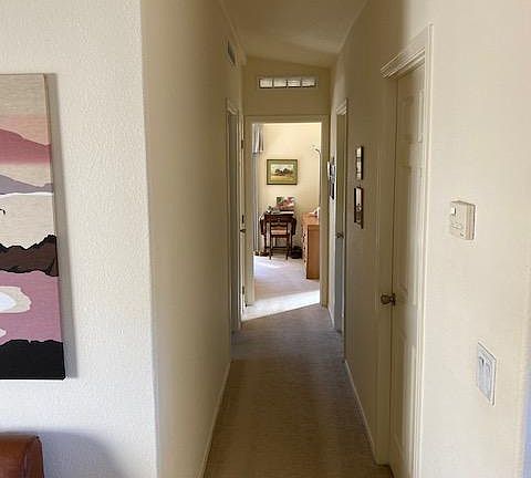 5th image of 16760 Vista Del Sol