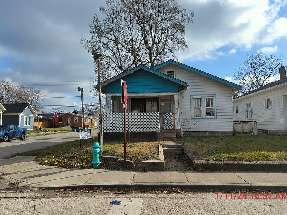 1st image of 1001 Saint Paul St