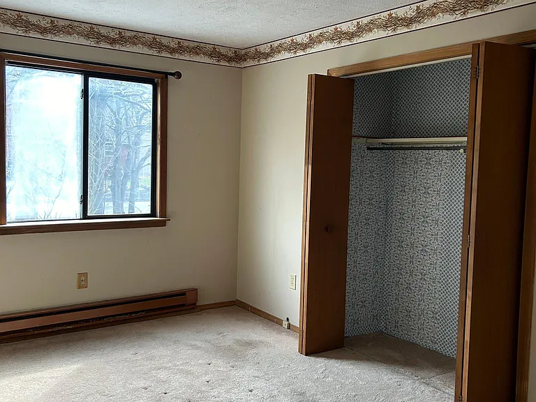 709 Edgewood Rd #1 — Photo 8