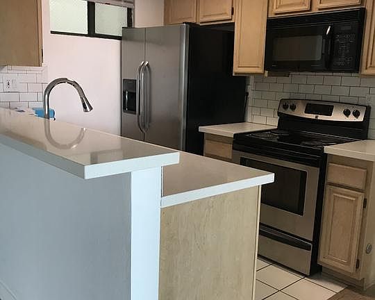 2nd image of 26664 Seagull Way Unit B110