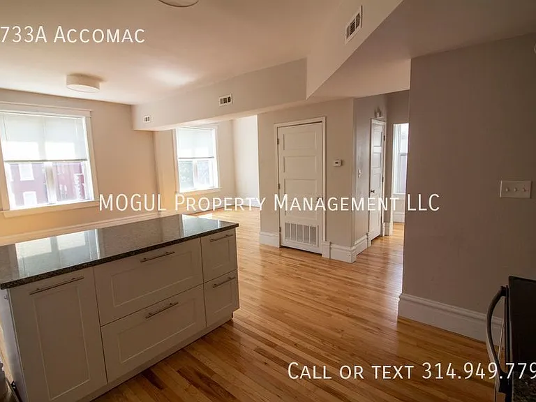 2733A Accomac St — Photo 7