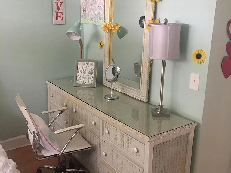 Arrowwood Ct — Photo 19