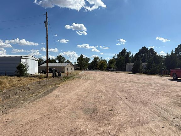 5th image of 885 Adams Ave