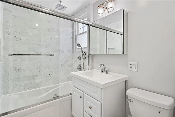 Sold by Trusted Property Advisors Corp | media 12