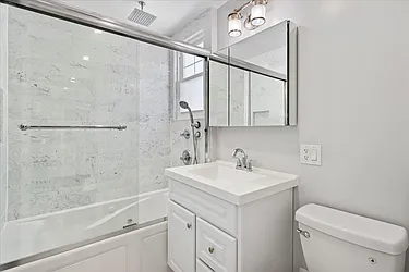 Sold by Trusted Property Advisors Corp