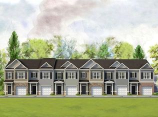 2606 Sherman Way, Columbia, TN 38401