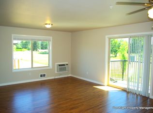 2005 Aaron Dr #10668133, Lynden, WA 98264
