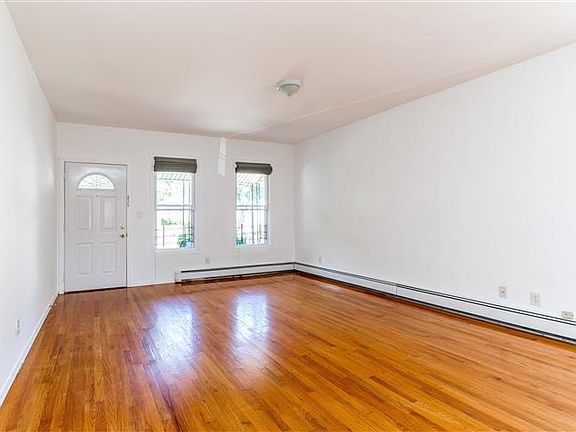 5th image of 84-30 109th St