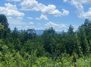 0 Lemon Ln, Morganton, NC 28655