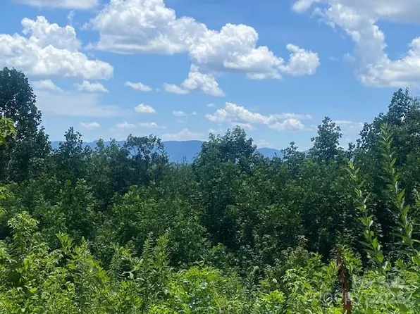 0 Lemon Ln, Morganton, NC 28655