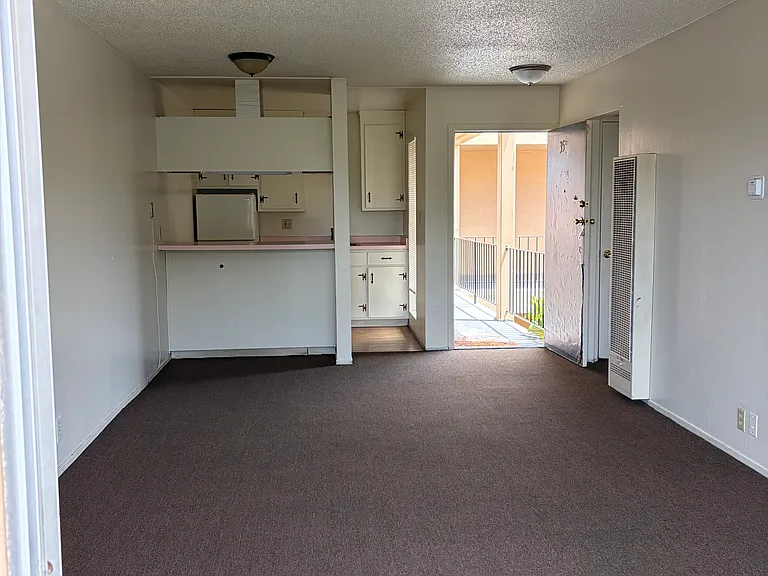 2200 Road 20 #E — Photo 7
