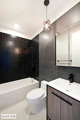 Rented by Native Real Estate LLC | media 17